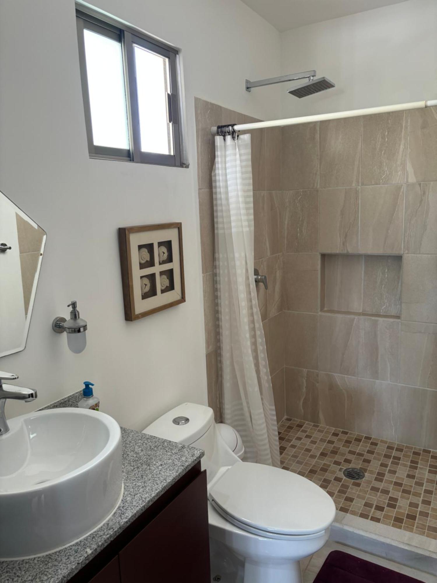 Madison Luxory Apartment カンクン エクステリア 写真